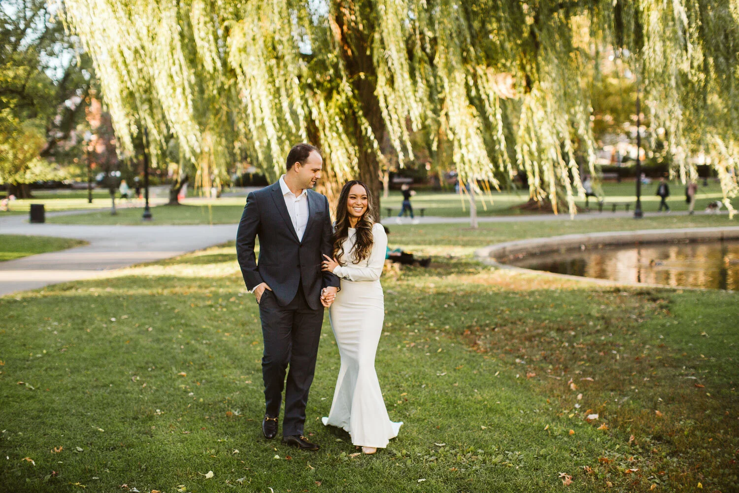 Boston-Public-Garden-Elopement--3.jpg