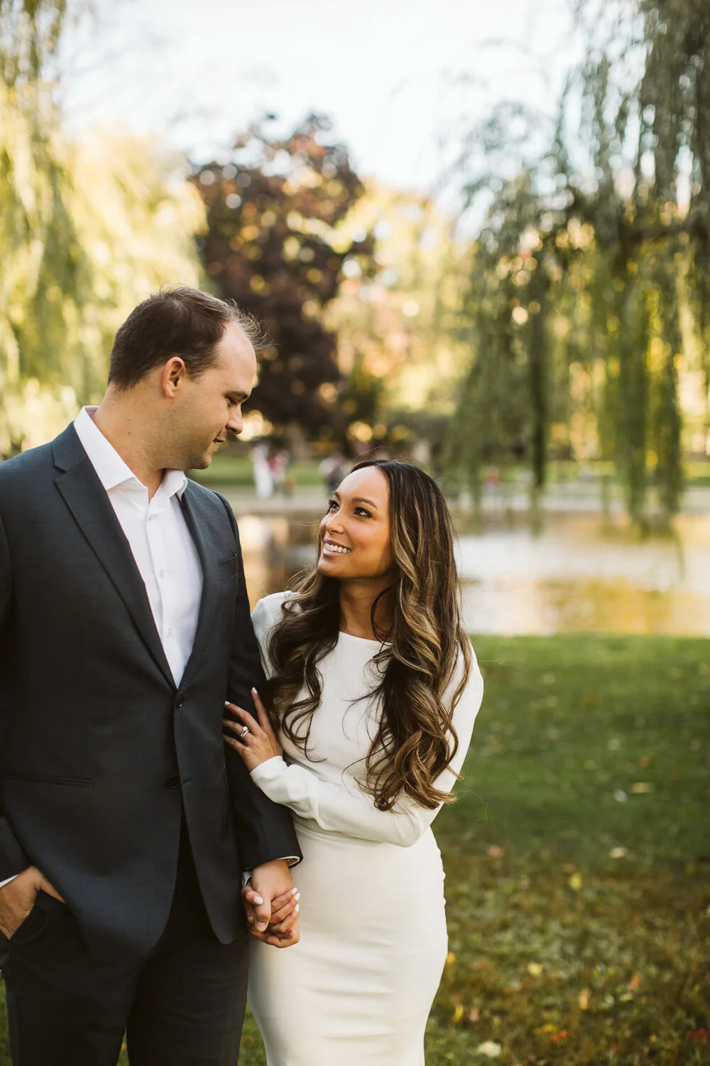 Boston-Public-Garden-Elopement--4.jpg