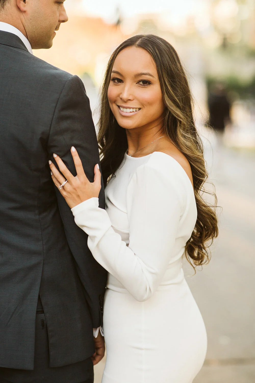 Boston-Public-Garden-Elopement--5.jpg