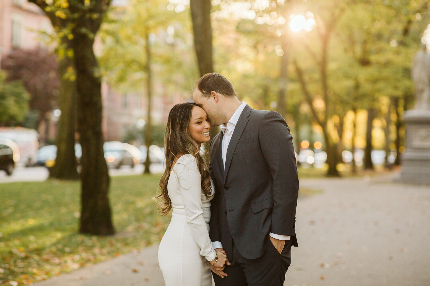 Boston-Public-Garden-Elopement--6.jpg