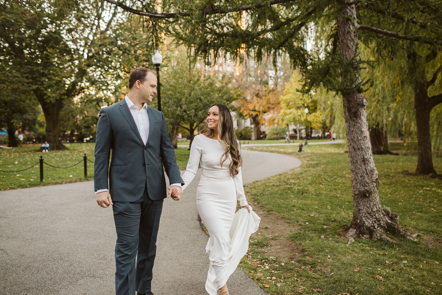 Boston-Public-Garden-Elopement--8.jpg