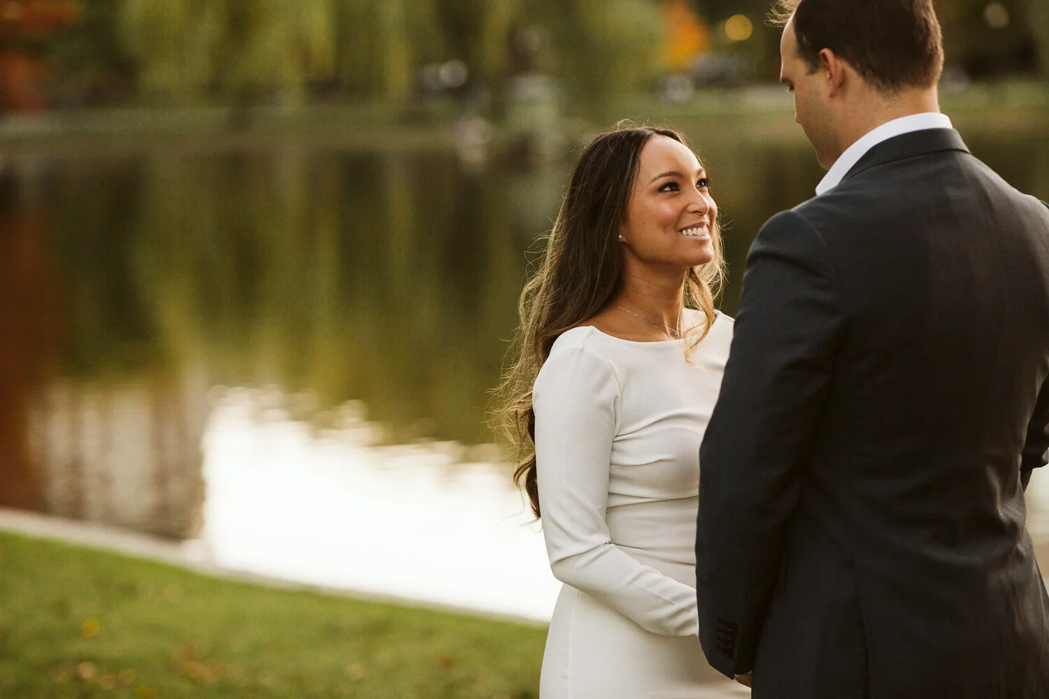 Boston-Public-Garden-Elopement--10.jpg