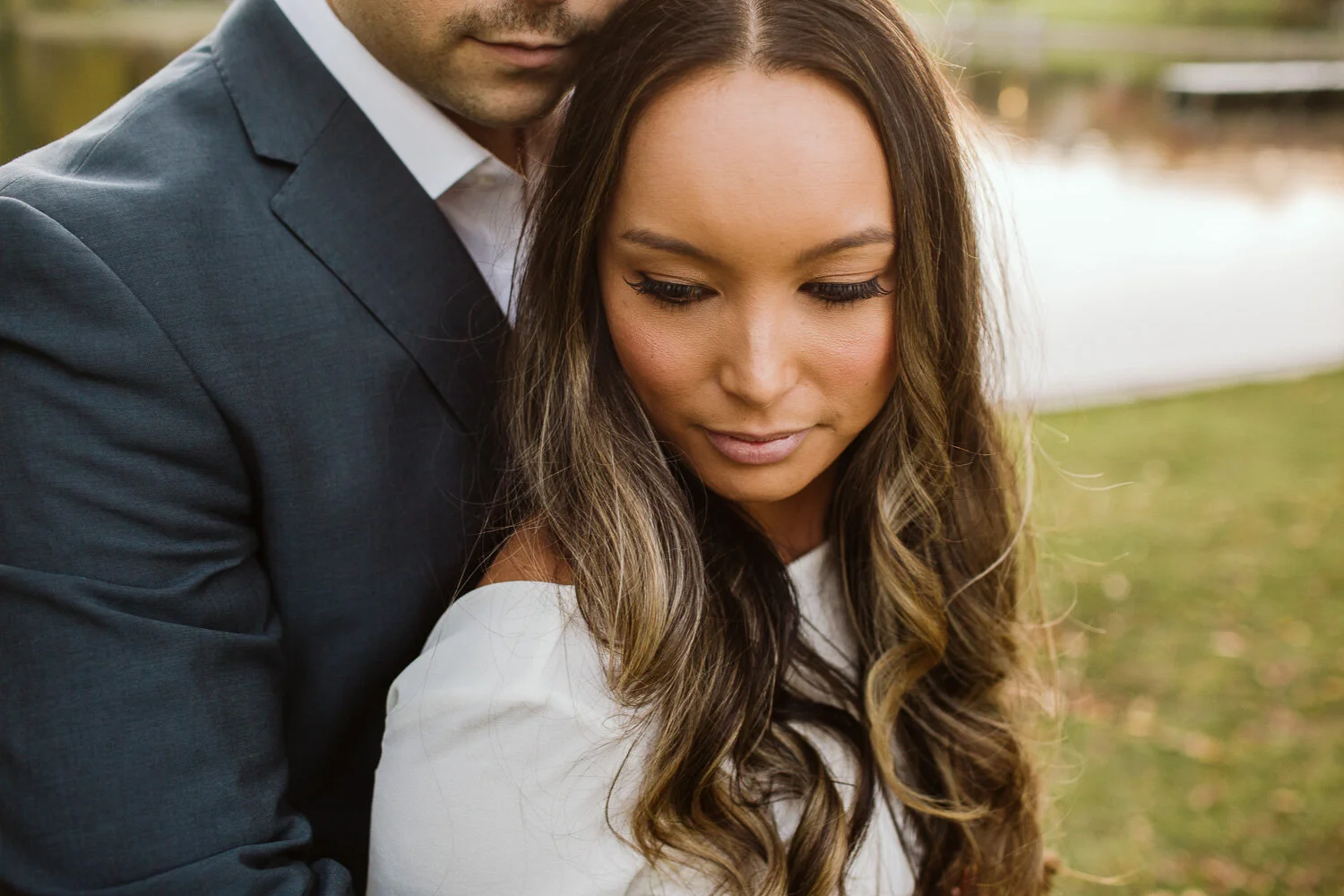 Boston-Public-Garden-Elopement--9.jpg