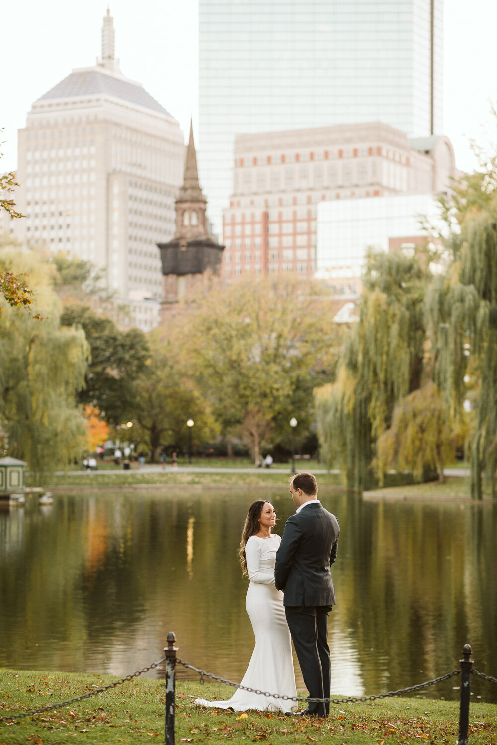 Boston-Public-Garden-Elopement--11.jpg