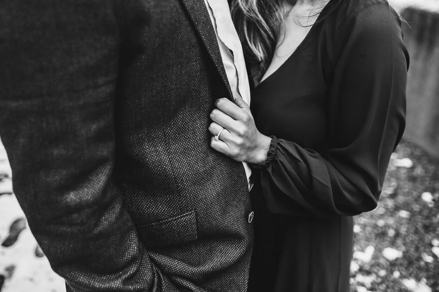 Snowy Engagement Photos at Crane Estate, Ipswich ma 6 Crane-Estate-Enagement-Photos-5.jpg