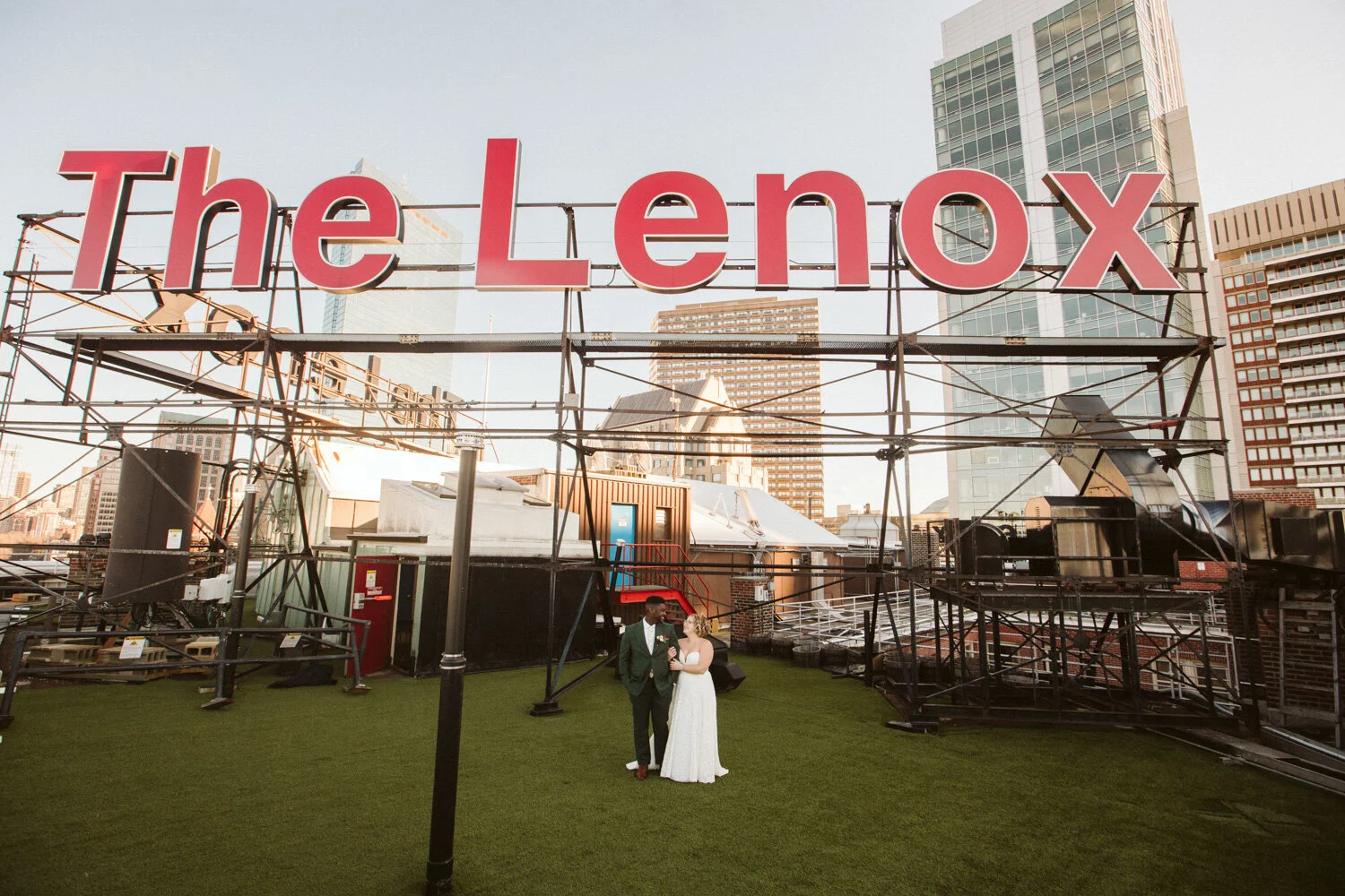 Lenox-Hotel-Elopment--3-2.jpg