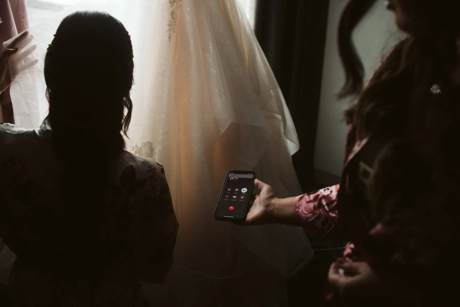 St-Marys-Parish-Wedding-Ceremony-002.JPG