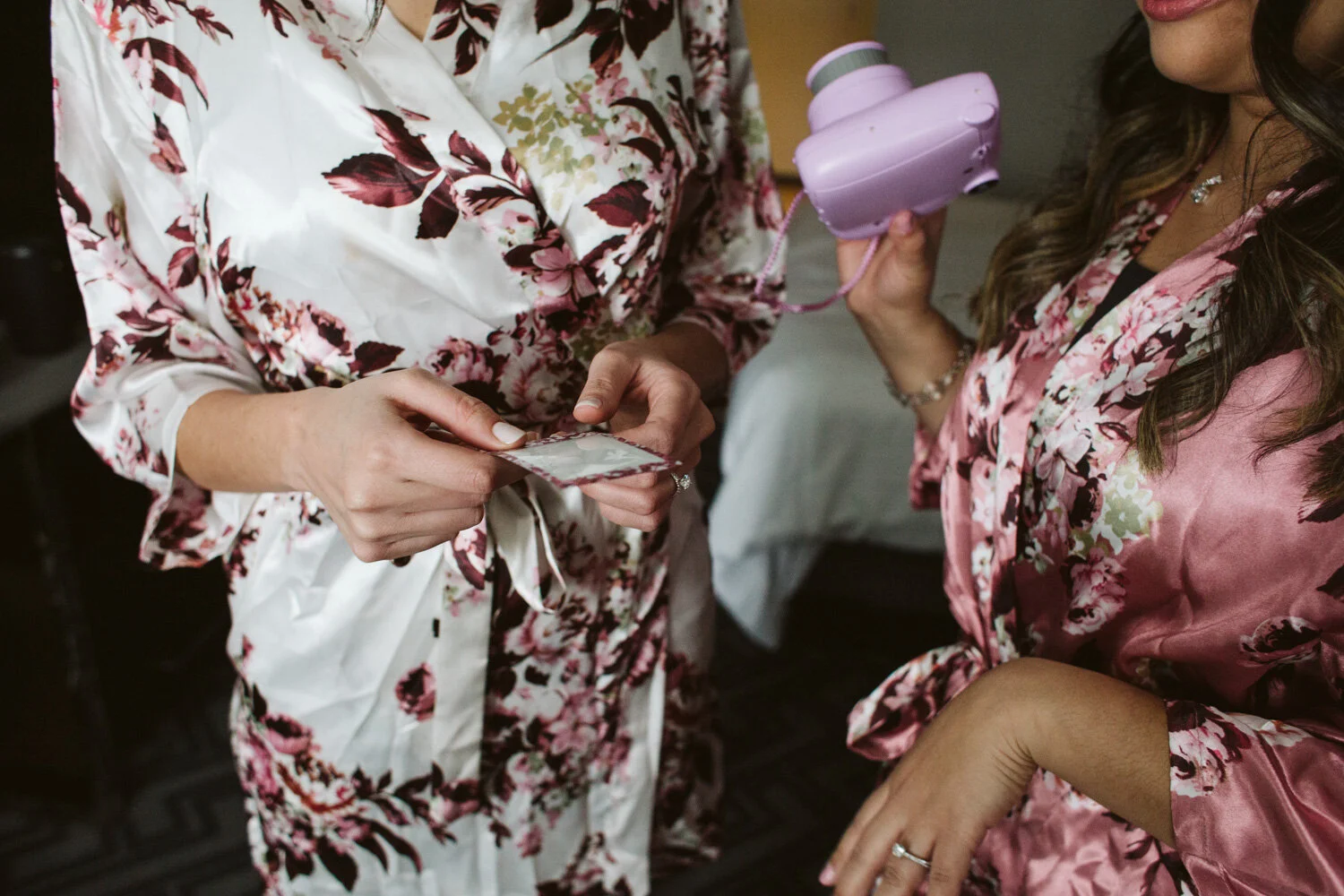 St-Marys-Parish-Wedding-Ceremony-003.JPG