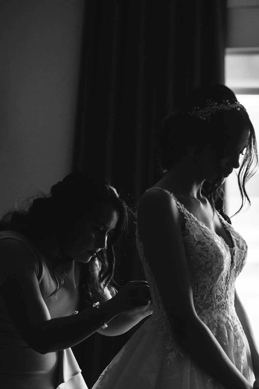 St-Marys-Parish-Wedding-Ceremony-007.JPG