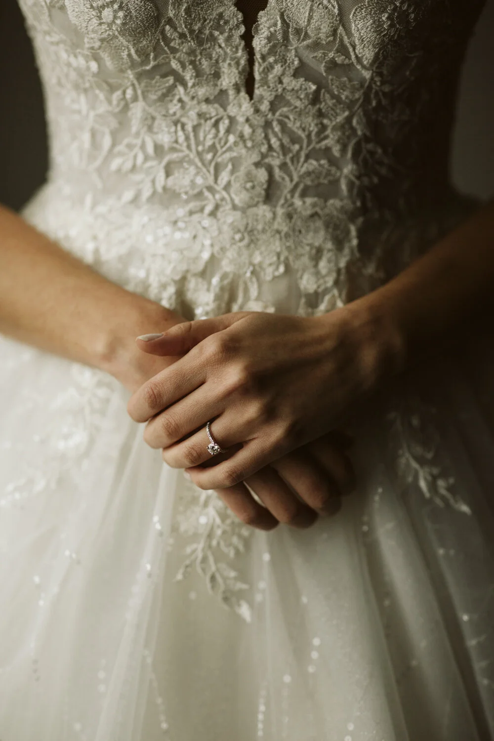 St-Marys-Parish-Wedding-Ceremony-008.JPG