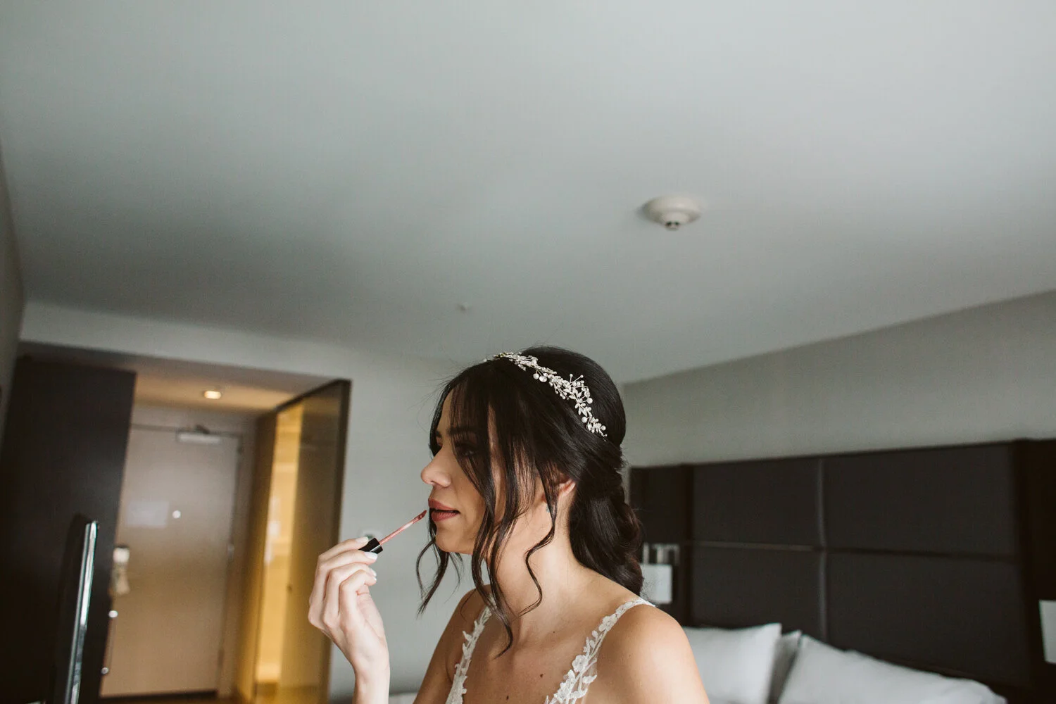 St-Marys-Parish-Wedding-Ceremony-009.JPG