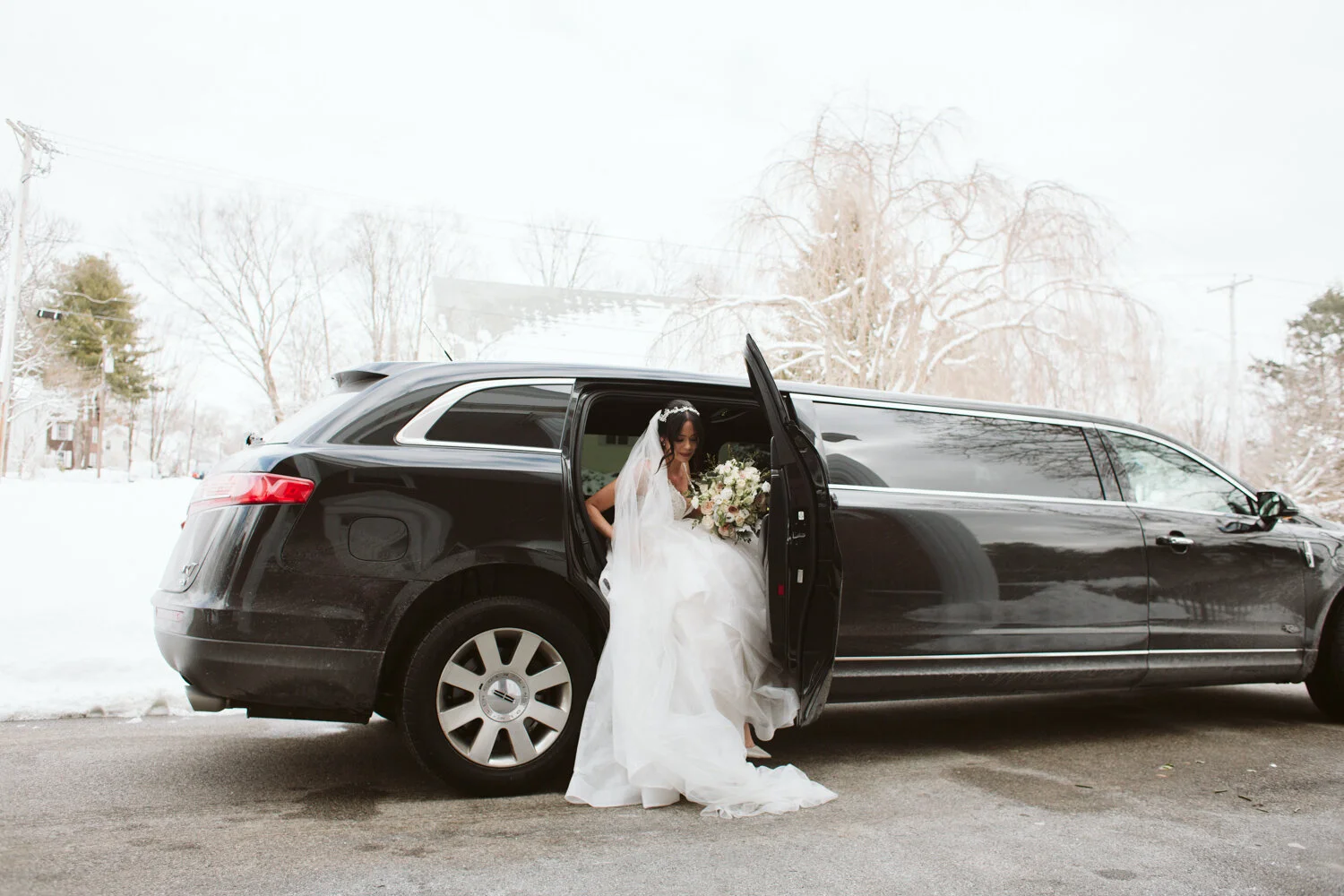 St-Marys-Parish-Wedding-Ceremony-013.JPG