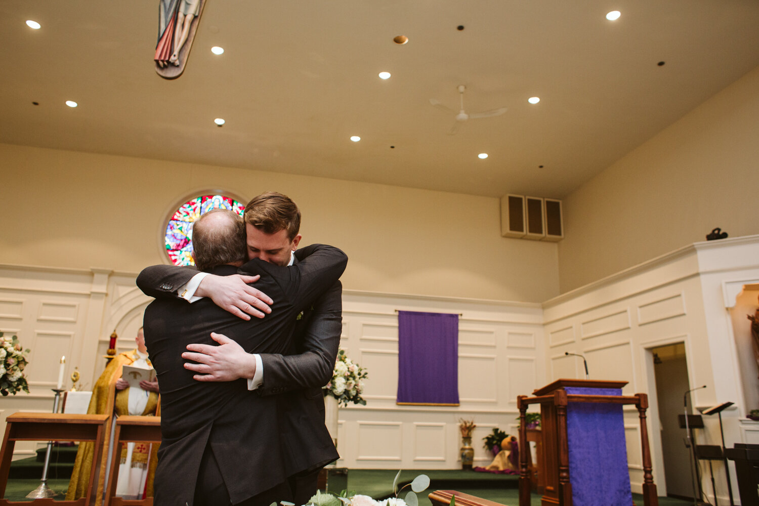 St-Marys-Parish-Wedding-Ceremony-014.JPG