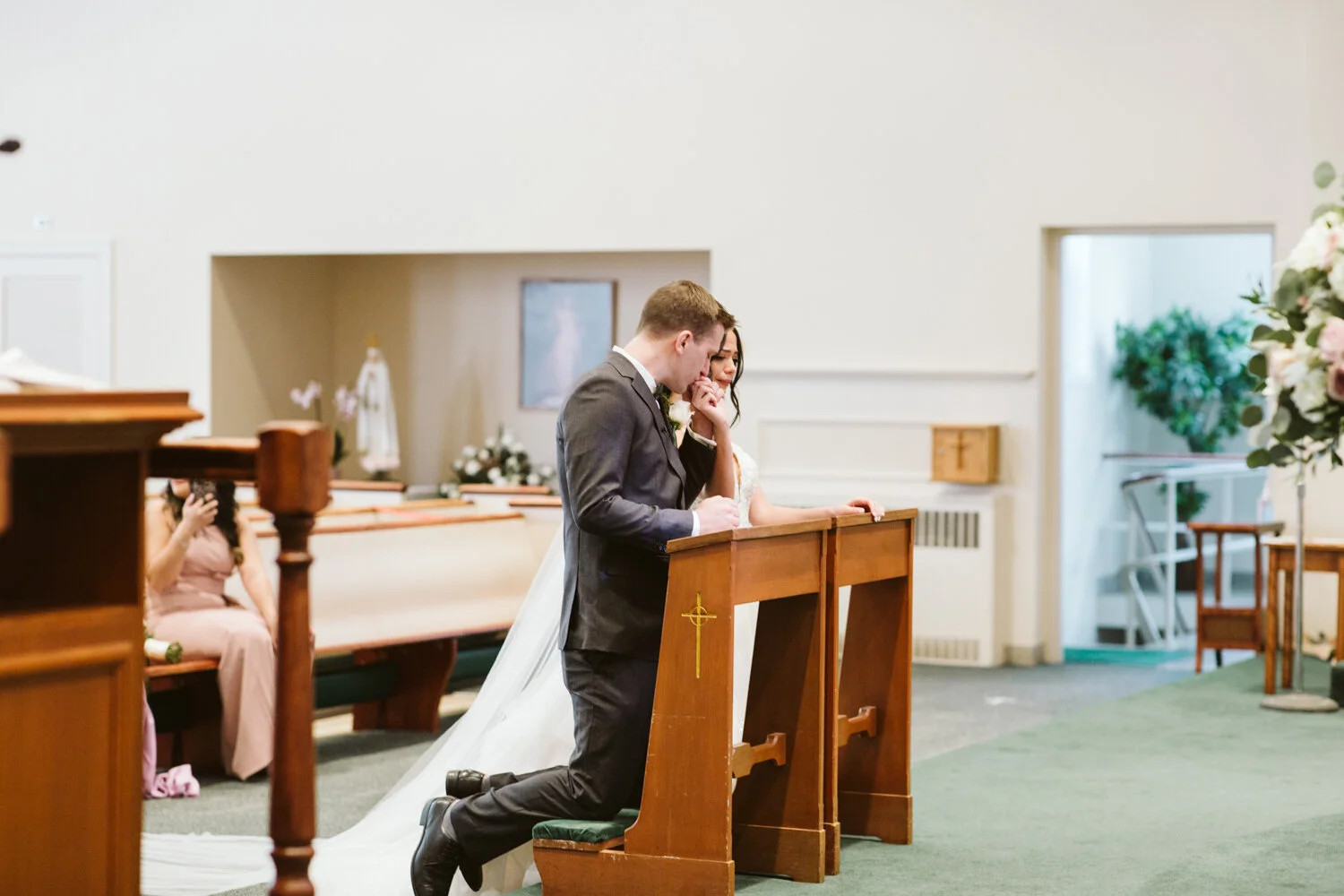 St-Marys-Parish-Wedding-Ceremony-016.JPG