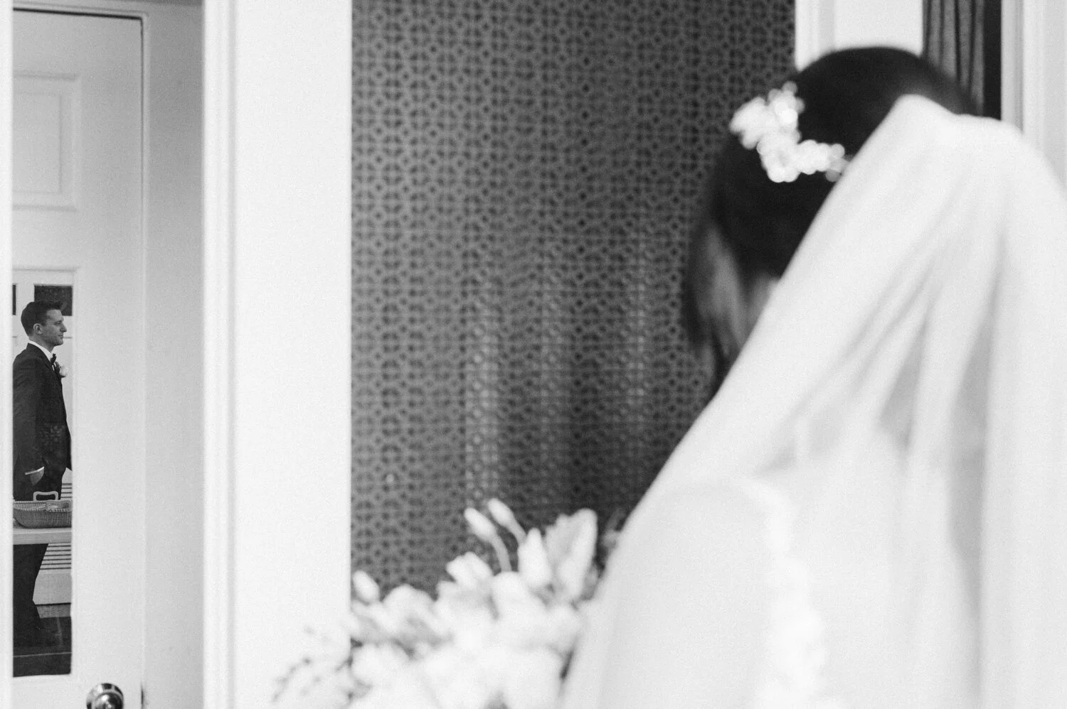 St-Marys-Parish-Wedding-Ceremony-017.JPG