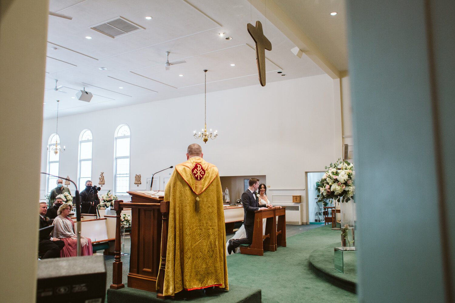 St-Marys-Parish-Wedding-Ceremony-018.JPG