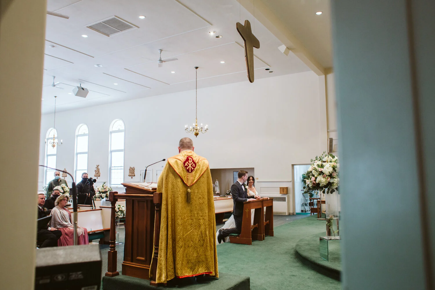 St-Marys-Parish-Wedding-Ceremony-018.JPG