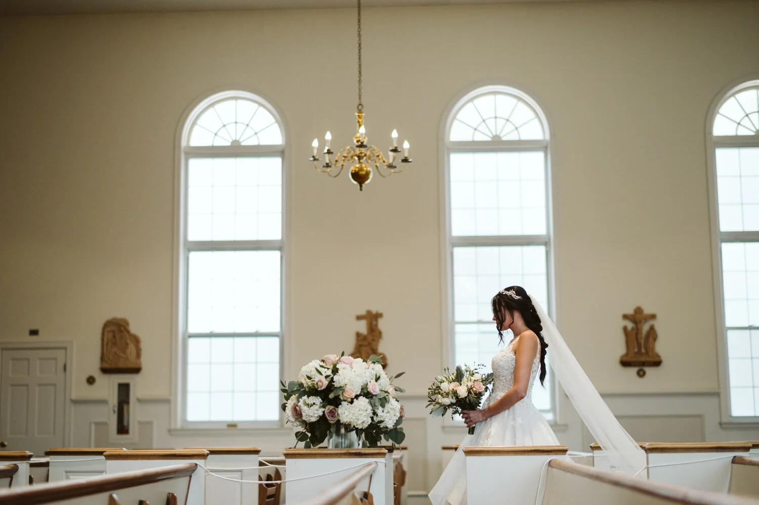St-Marys-Parish-Wedding-Ceremony-019.JPG