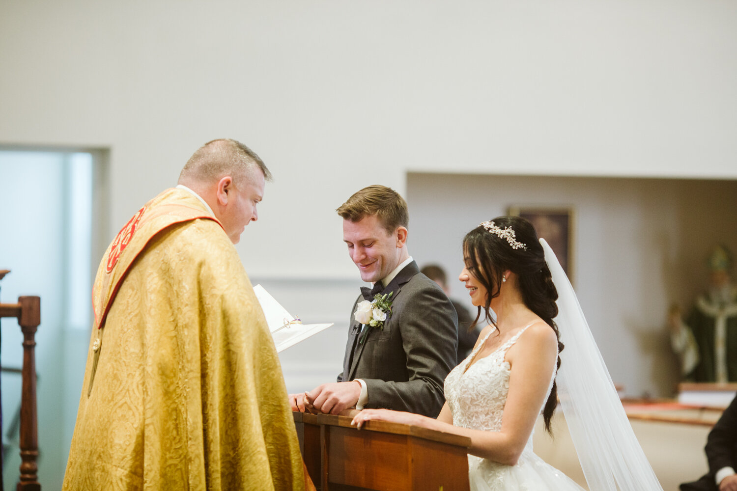 St-Marys-Parish-Wedding-Ceremony-021.JPG