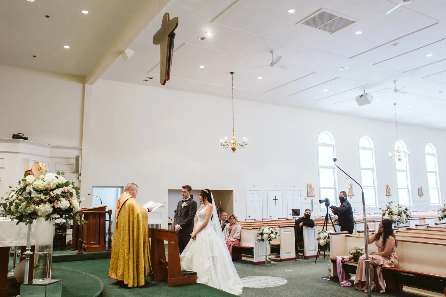 St-Marys-Parish-Wedding-Ceremony-022.JPG
