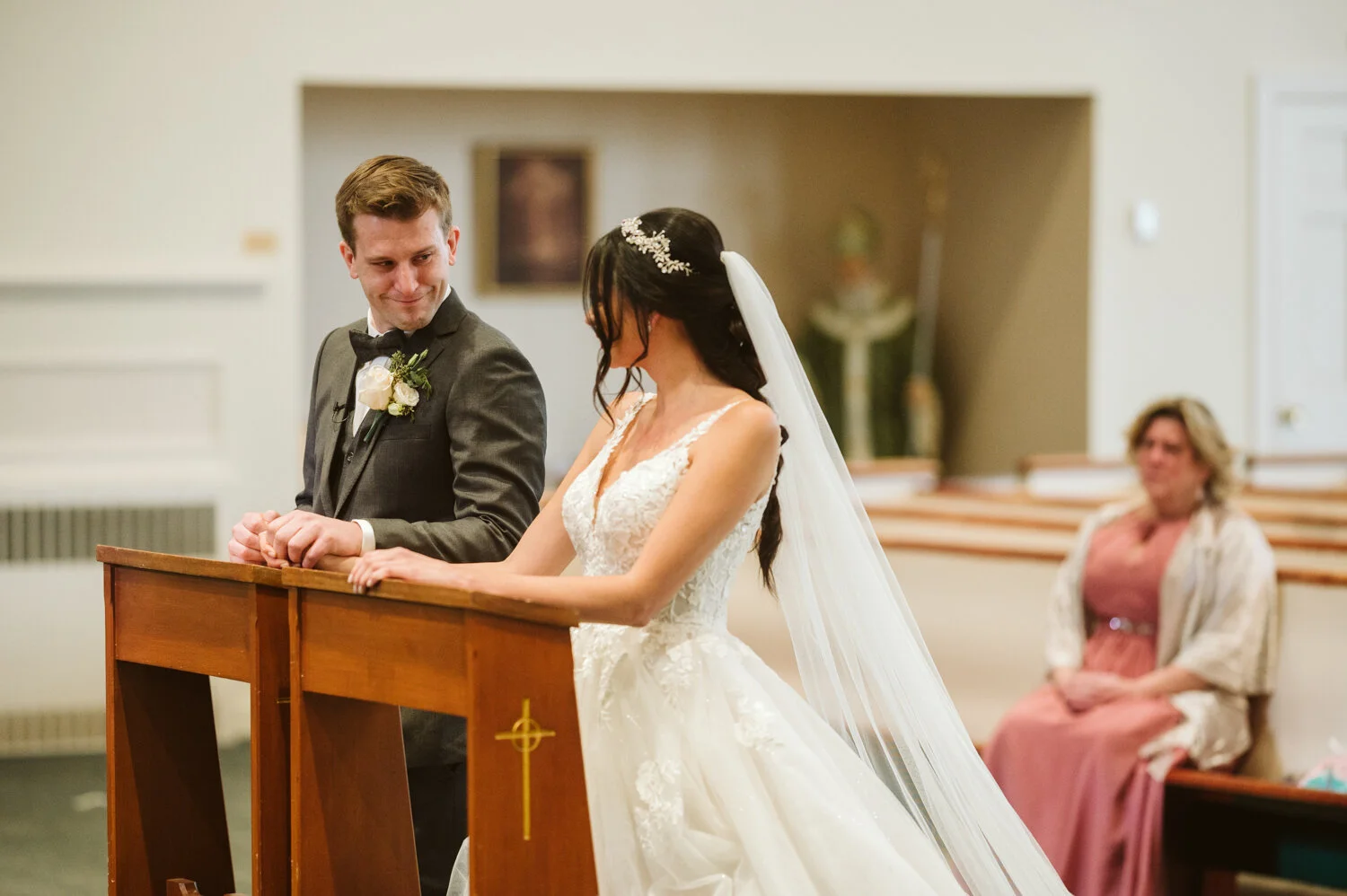 St-Marys-Parish-Wedding-Ceremony-023.JPG