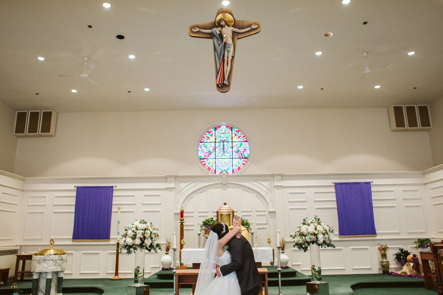 St-Marys-Parish-Wedding-Ceremony-024.JPG