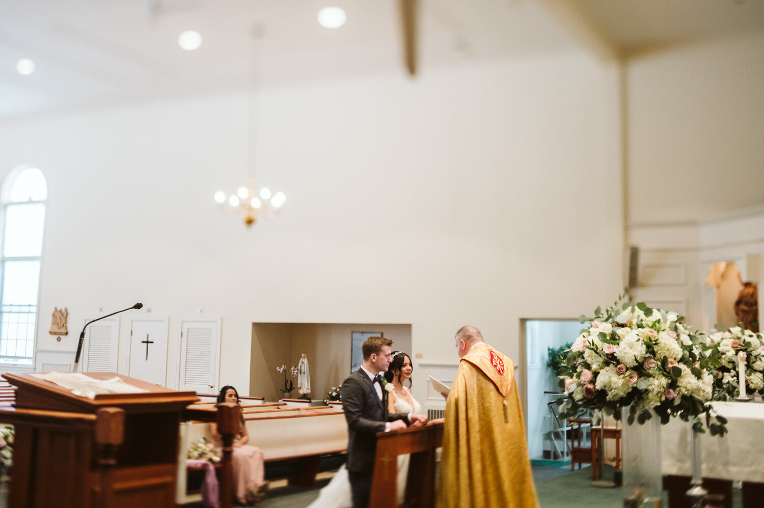 St-Marys-Parish-Wedding-Ceremony-025.JPG