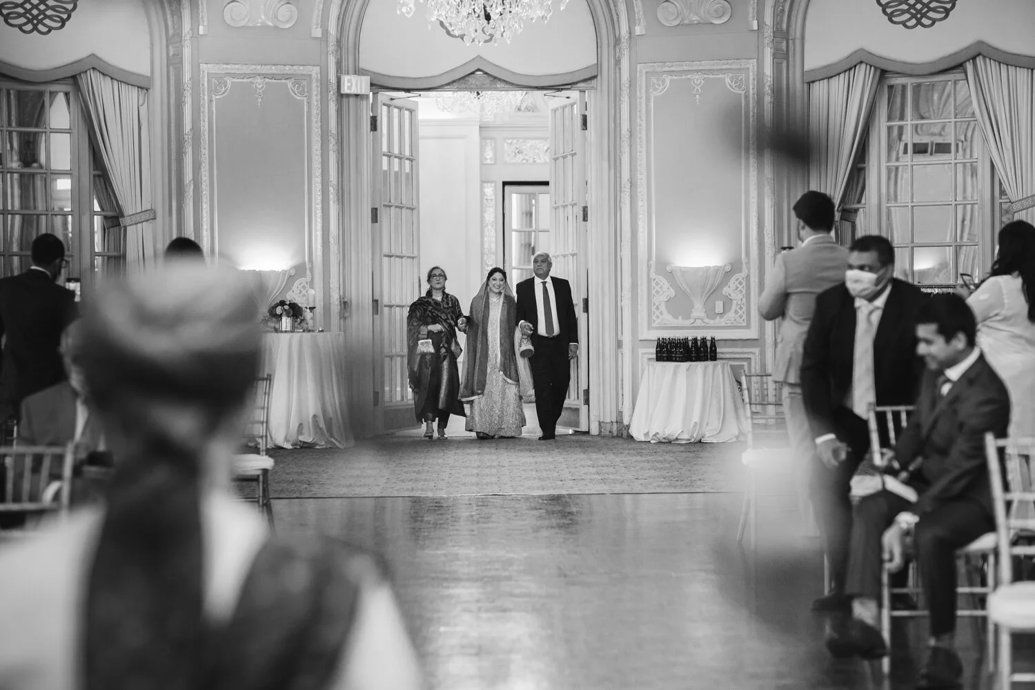Boston-Hotel-Wedding--1-2.jpg