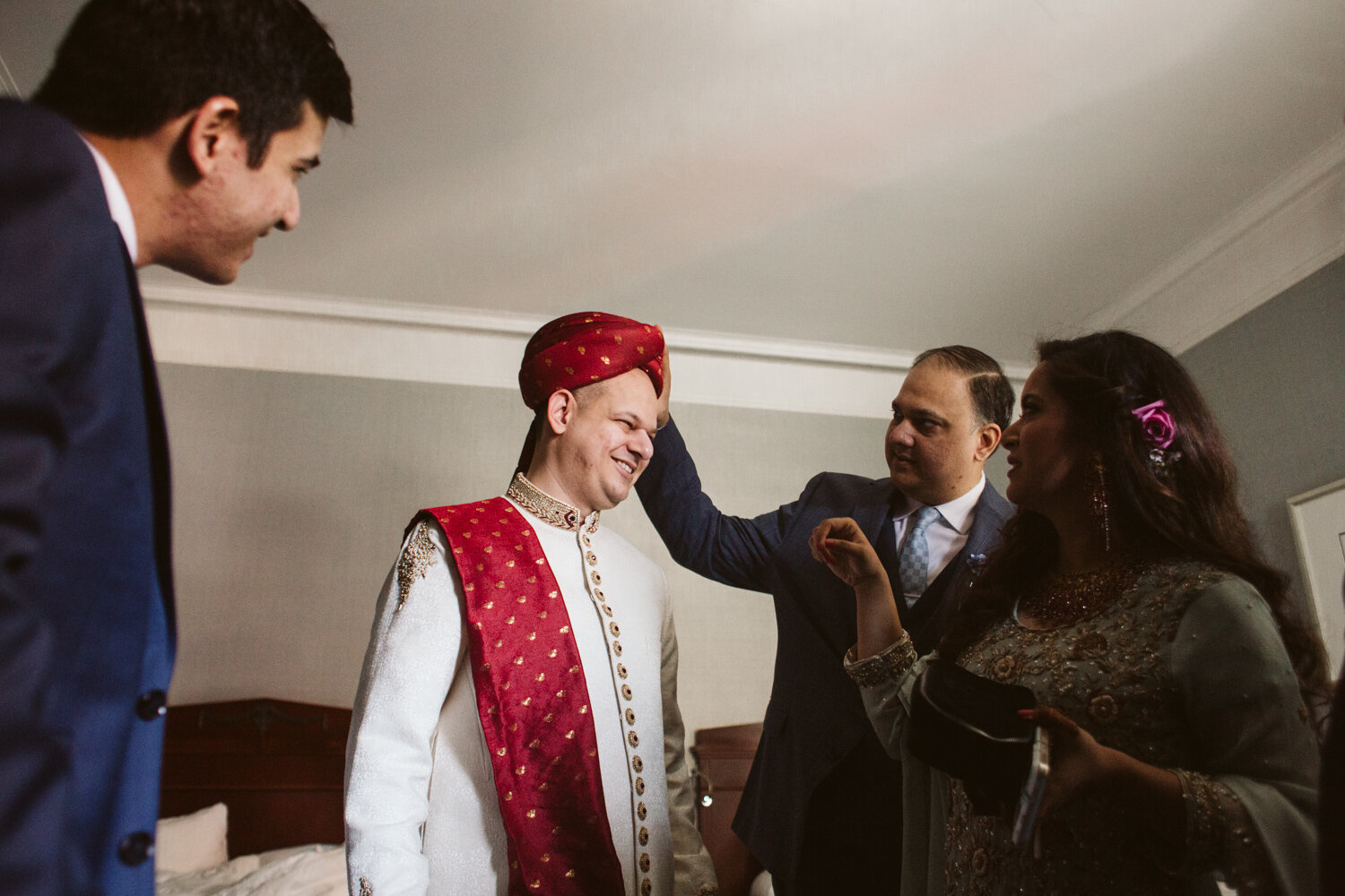 Boston-Hotel-Wedding--1.jpg