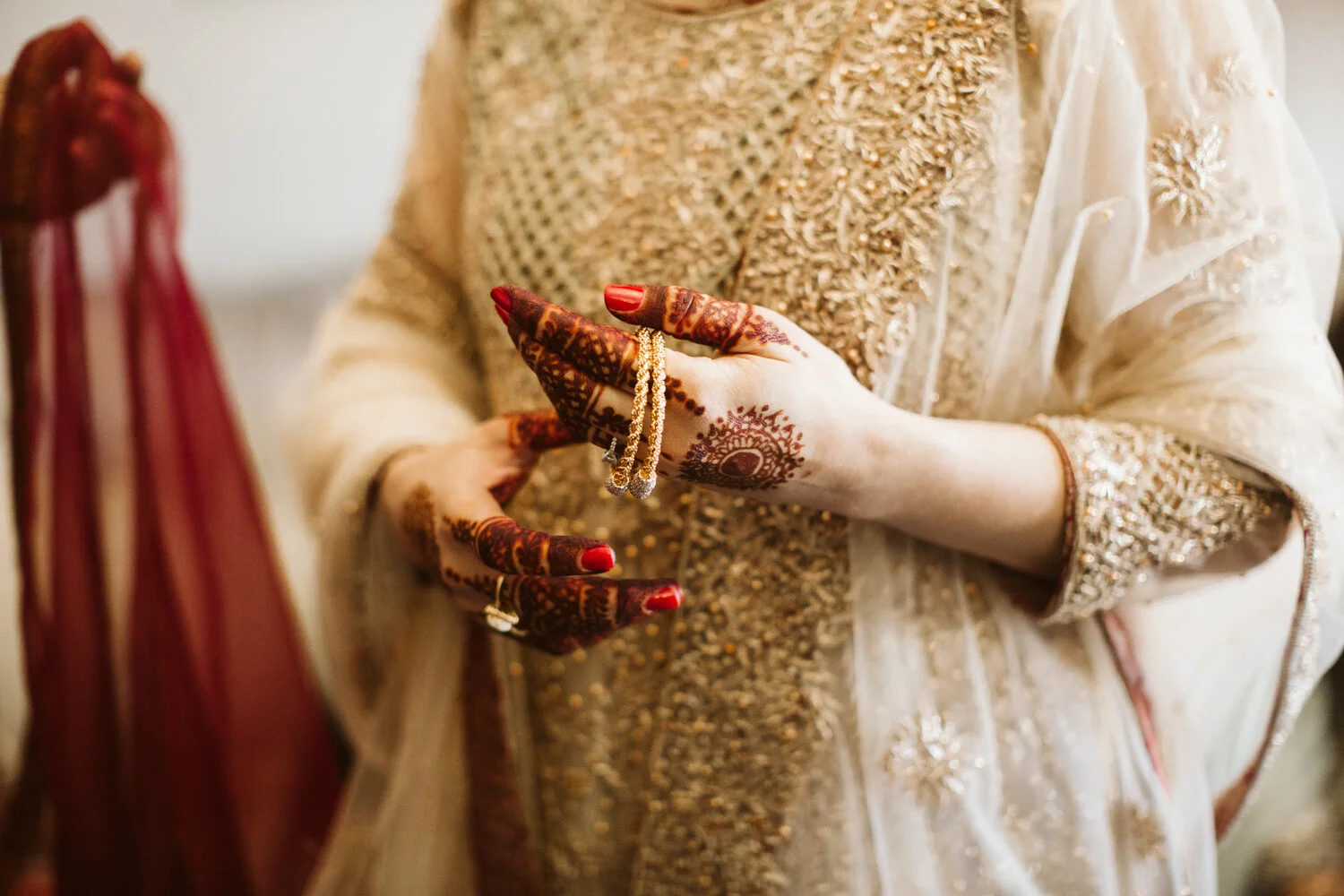 Boston-Hotel-Wedding--3.jpg