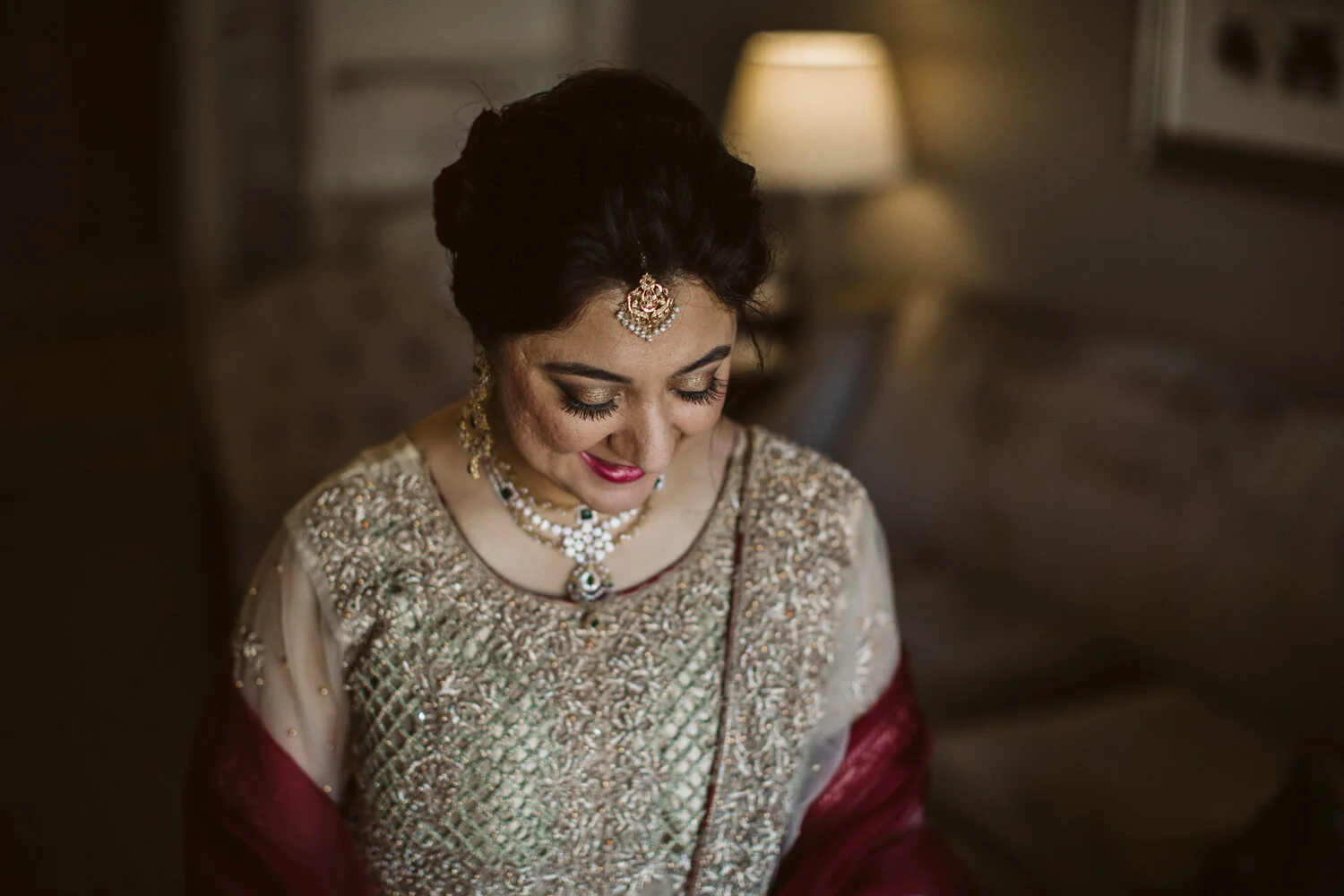 Boston-Hotel-Wedding--5.jpg