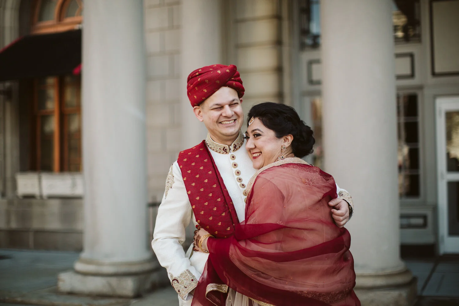 Boston-Hotel-Wedding--6.jpg