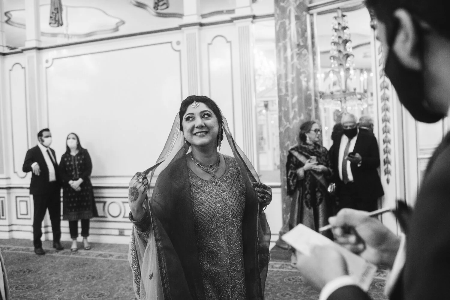 Boston-Hotel-Wedding--8.jpg