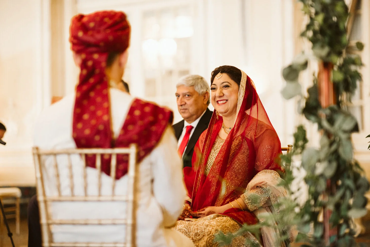 Boston-Hotel-Wedding--13.jpg