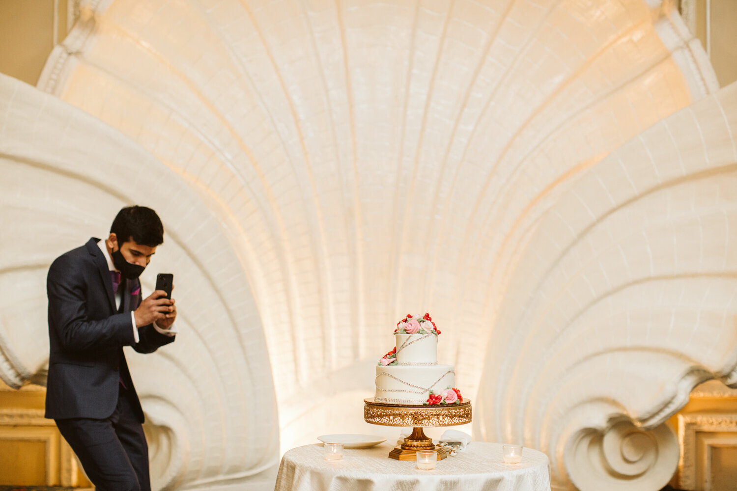 Boston-Hotel-Wedding--20.jpg