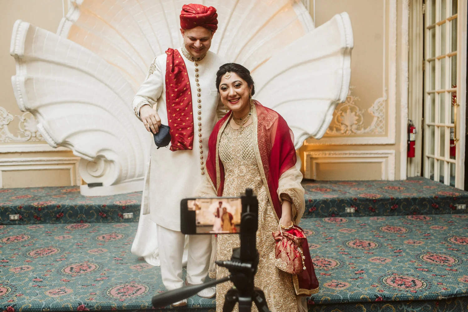 Boston-Hotel-Wedding--21.jpg