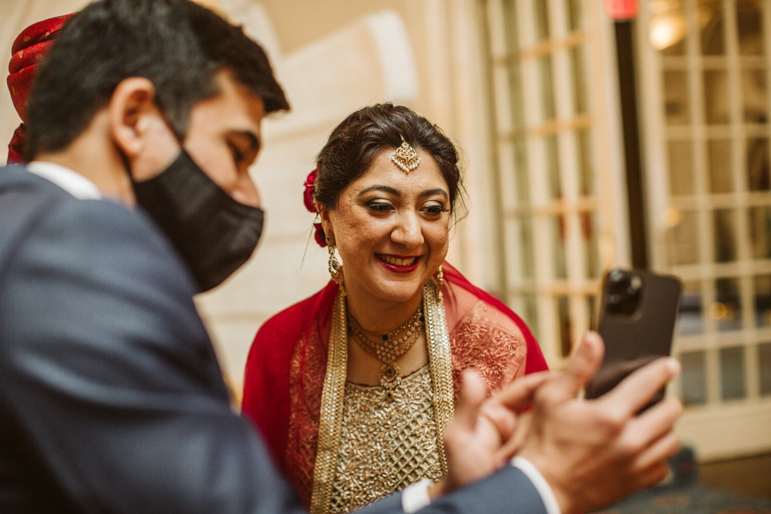 Boston-Hotel-Wedding--22.jpg