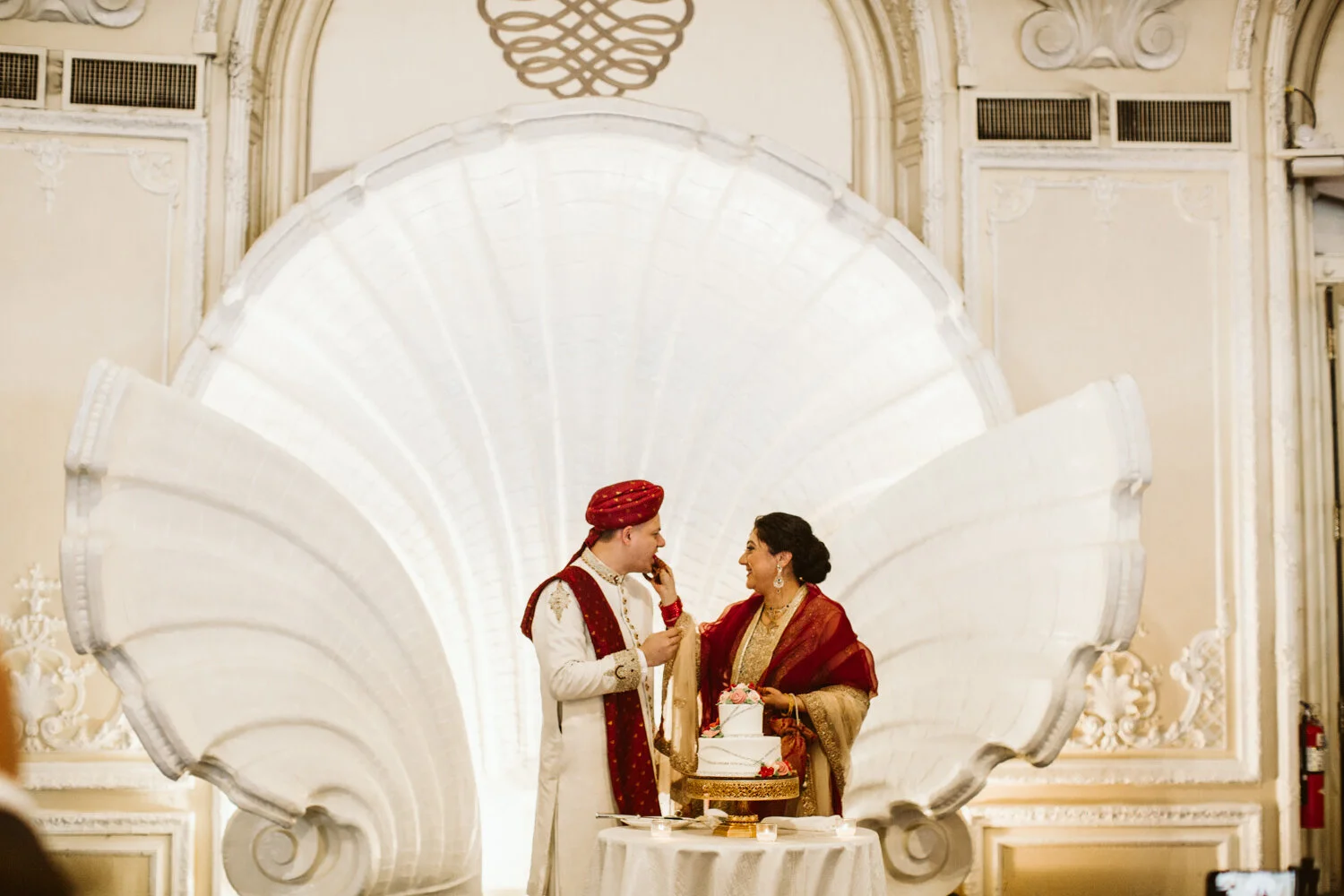 Boston-Hotel-Wedding--23.jpg