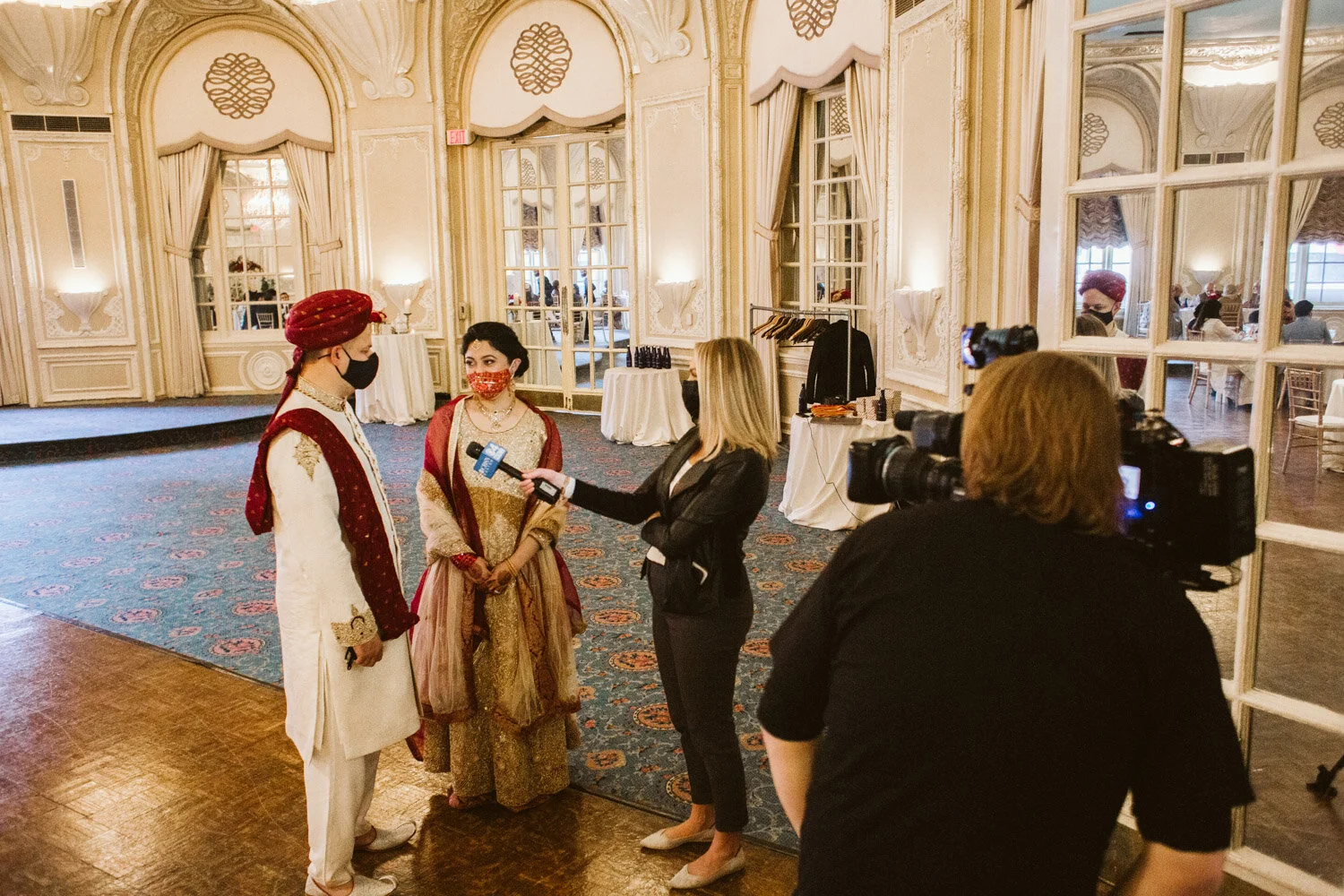 Boston-Hotel-Wedding--27.jpg