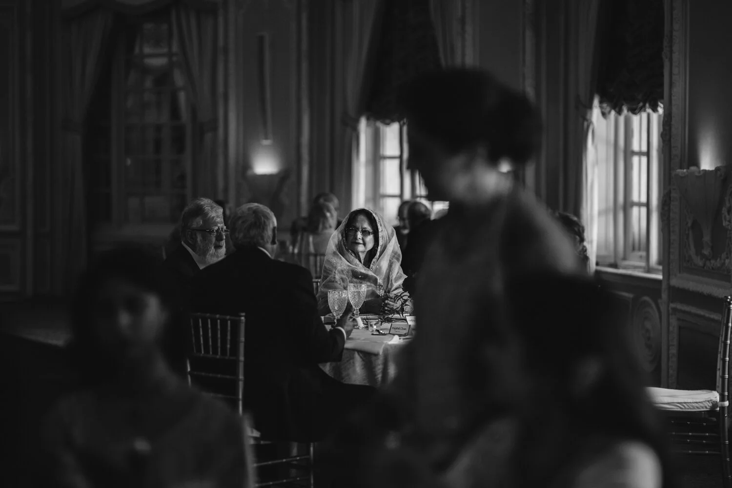 Boston-Hotel-Wedding--28.jpg