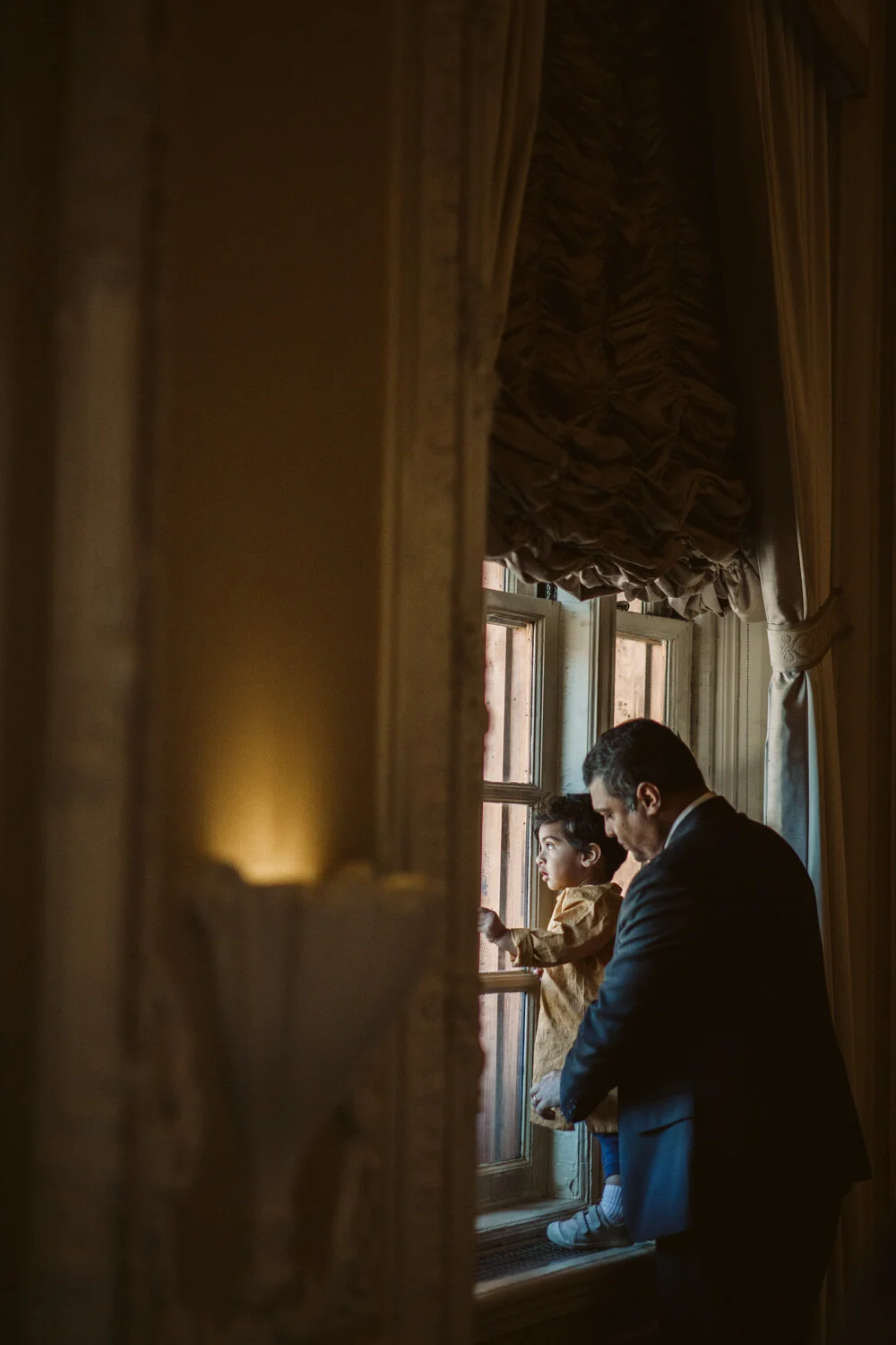 Boston-Hotel-Wedding--29.jpg