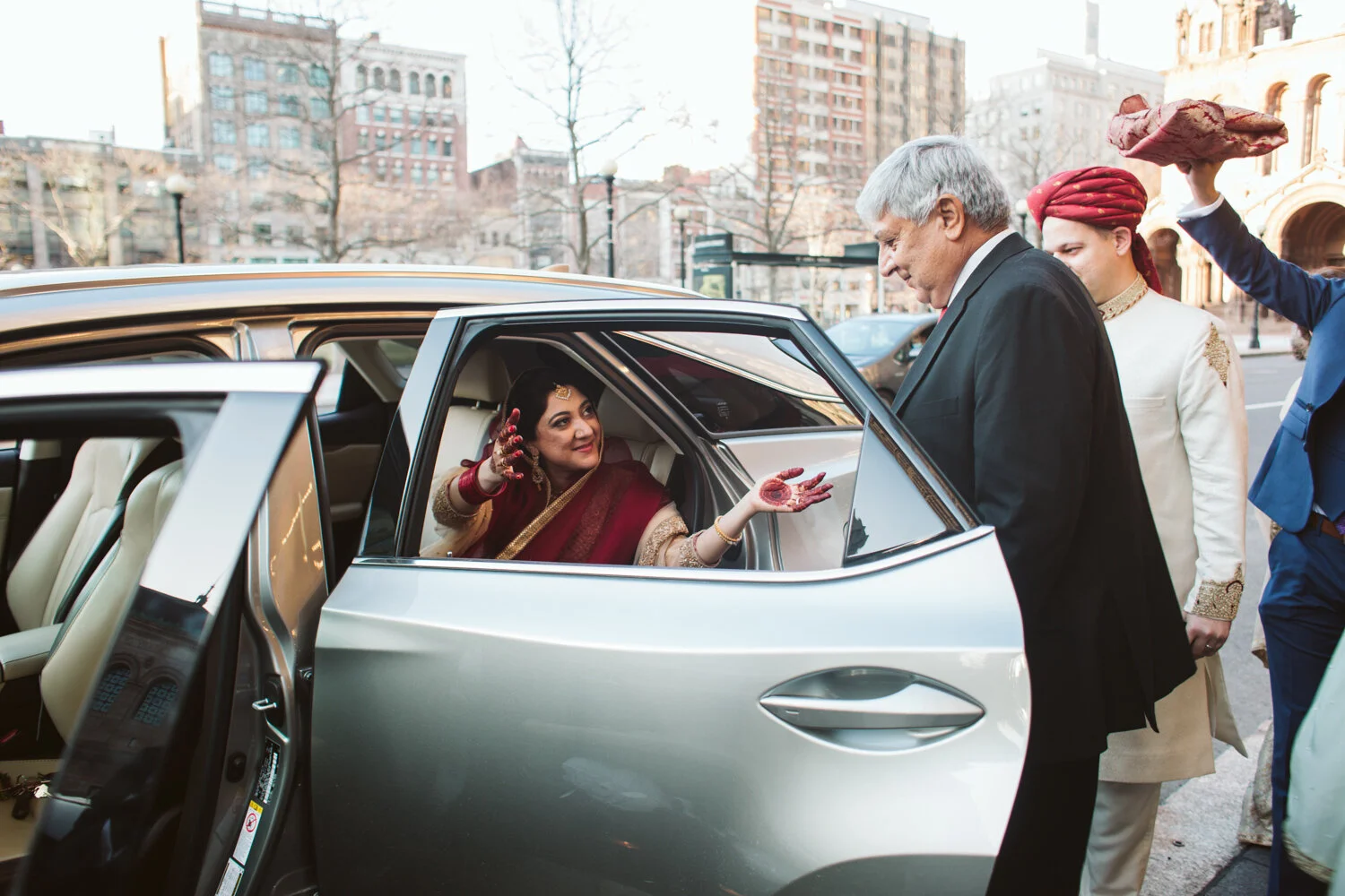Boston-Hotel-Wedding--34.jpg
