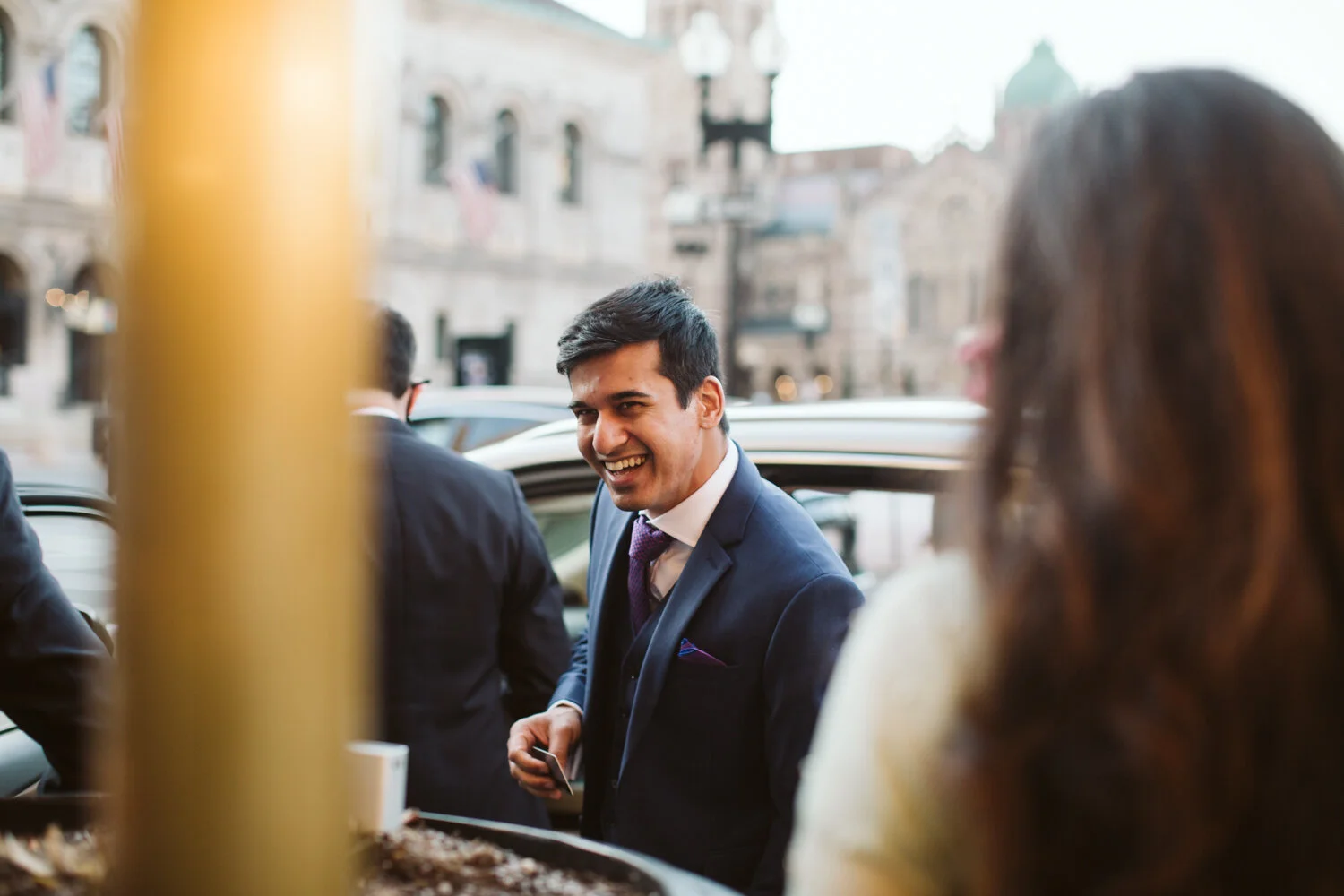 Boston-Hotel-Wedding--35.jpg
