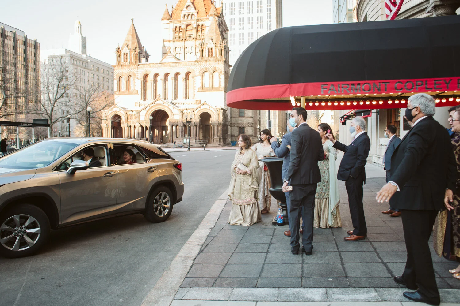 Boston-Hotel-Wedding--36.jpg