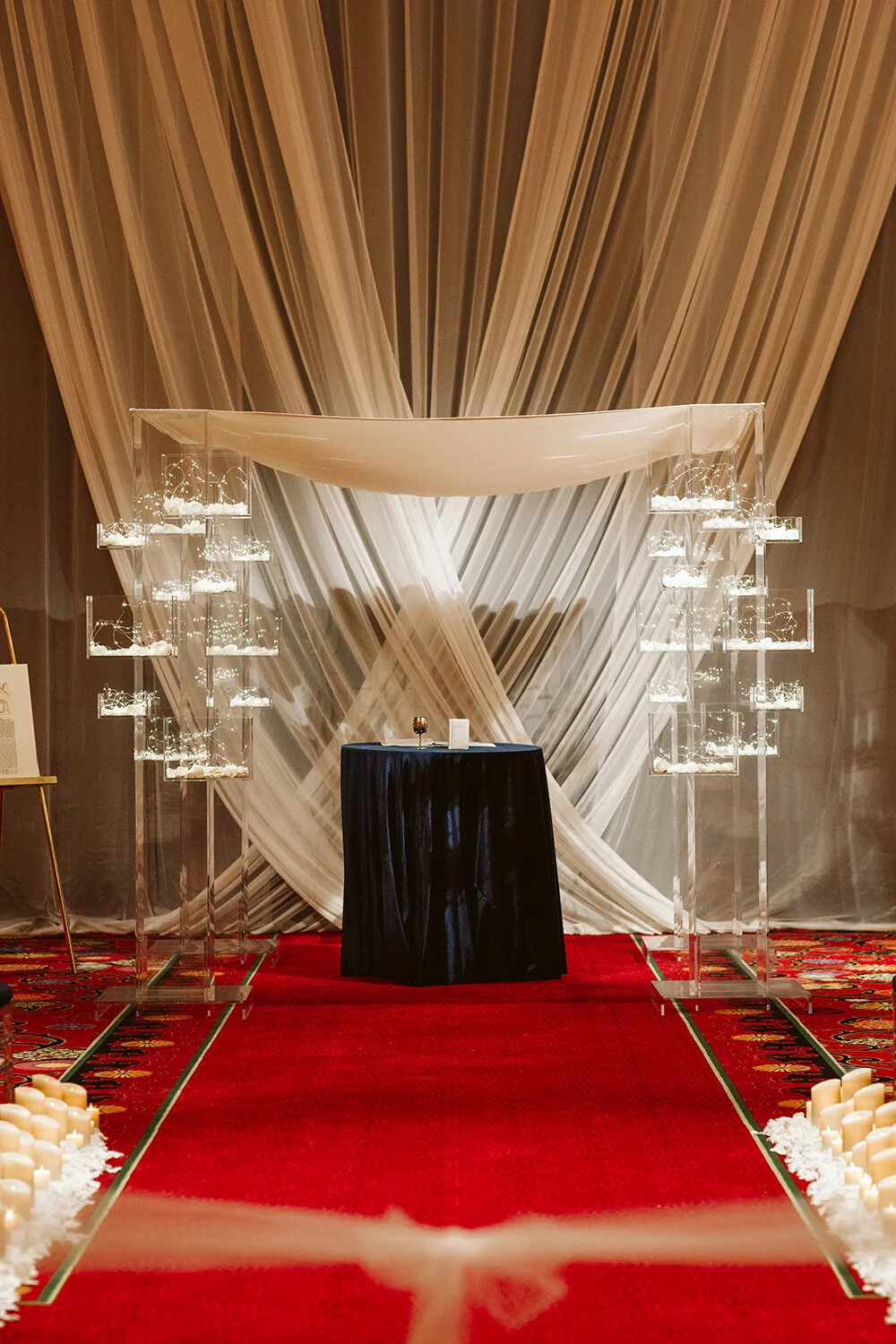 Encore-Boston-Wedding-01.jpg