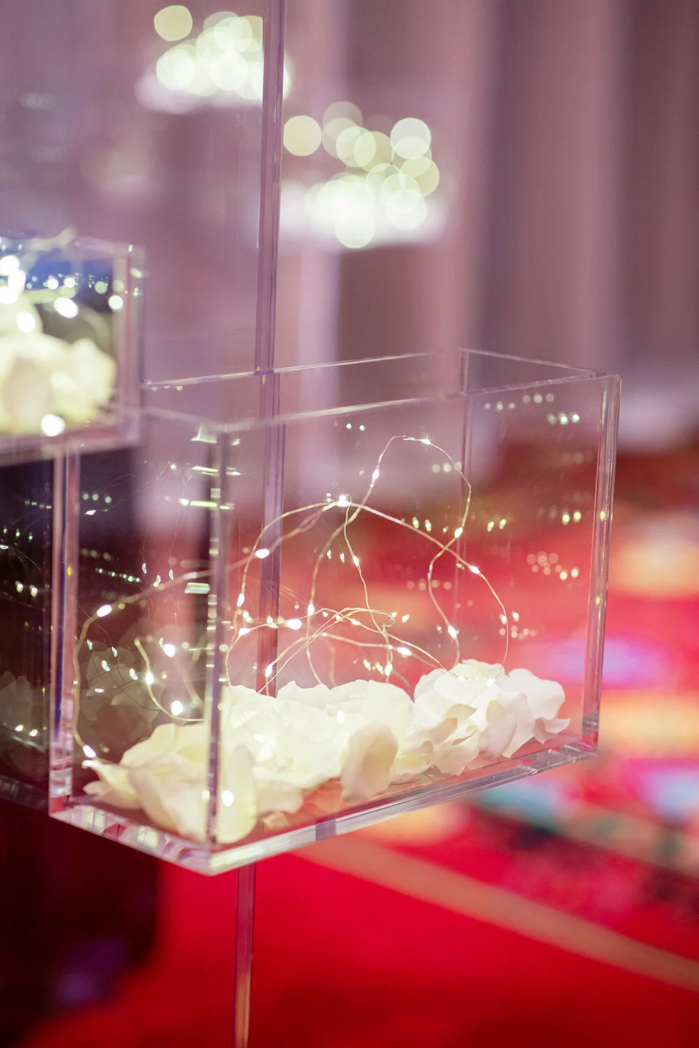 Encore-Boston-Wedding-Ceremony-02.jpg