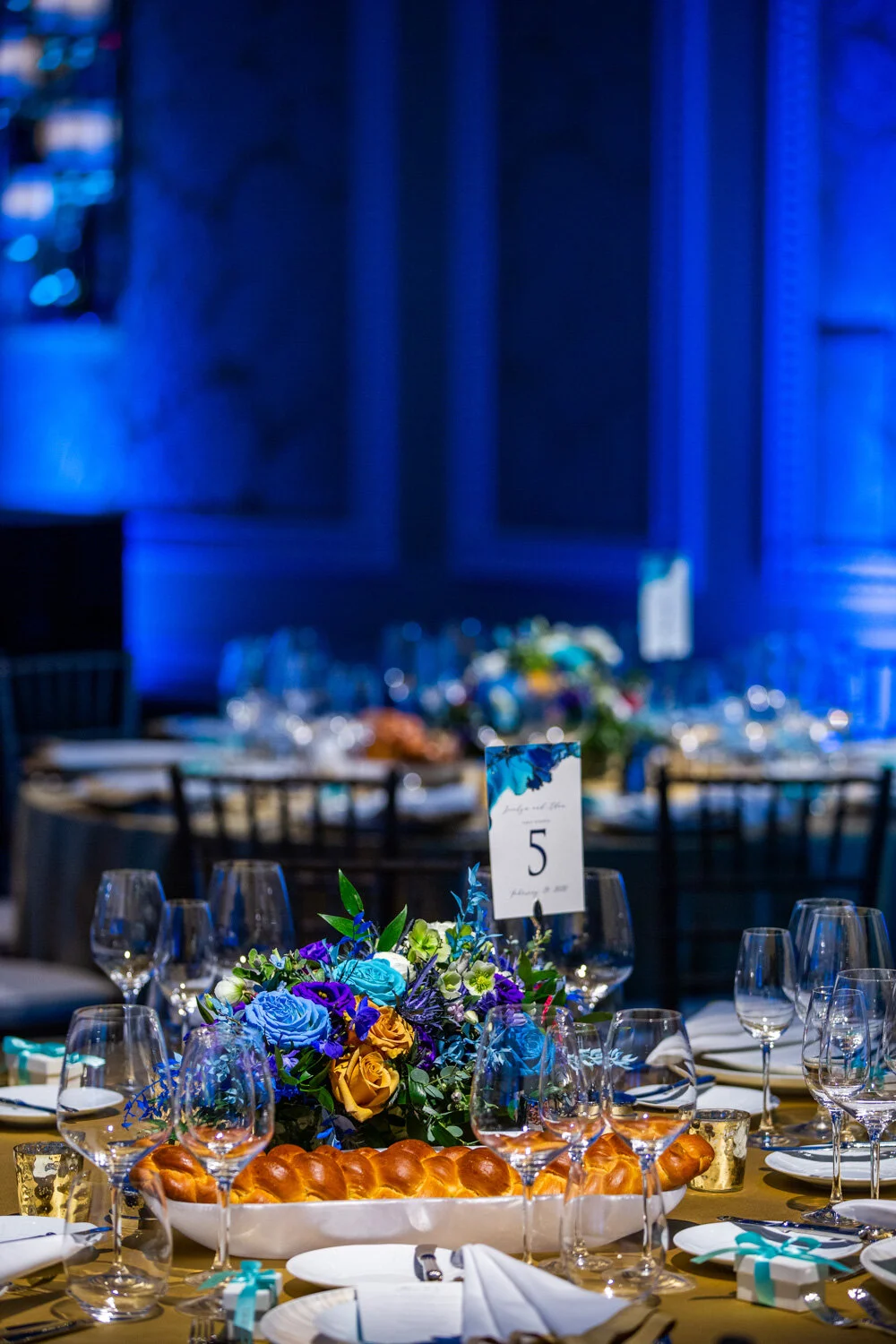 Encore-Boston-Harbor-Wedding-024.JPG