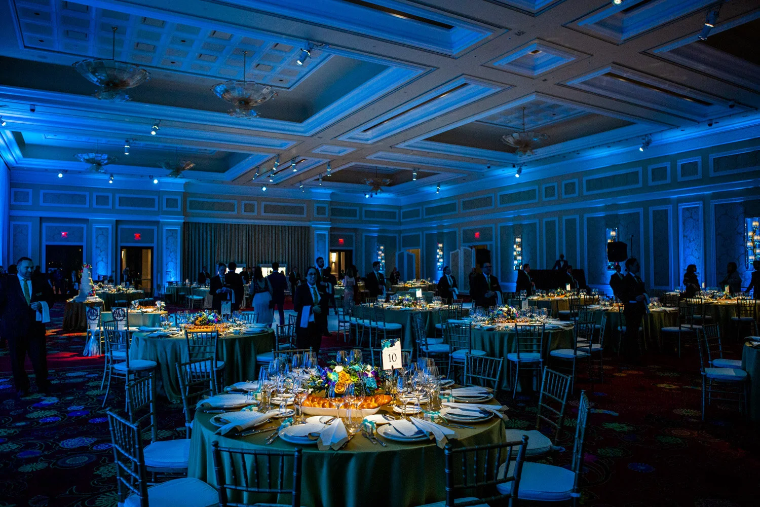 Encore-Boston-Harbor-Wedding-029.JPG
