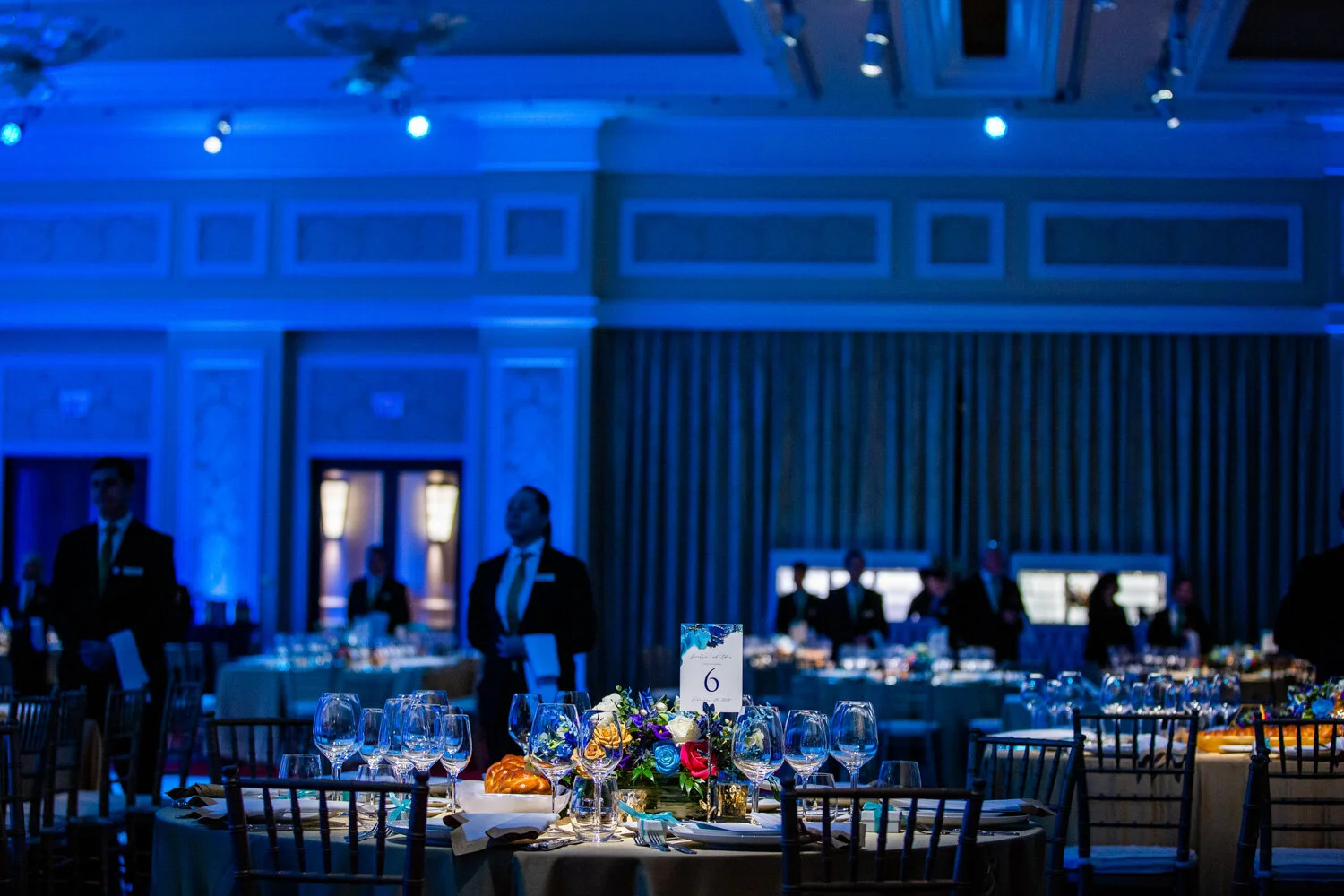 Encore-Boston-Harbor-Wedding-026.JPG