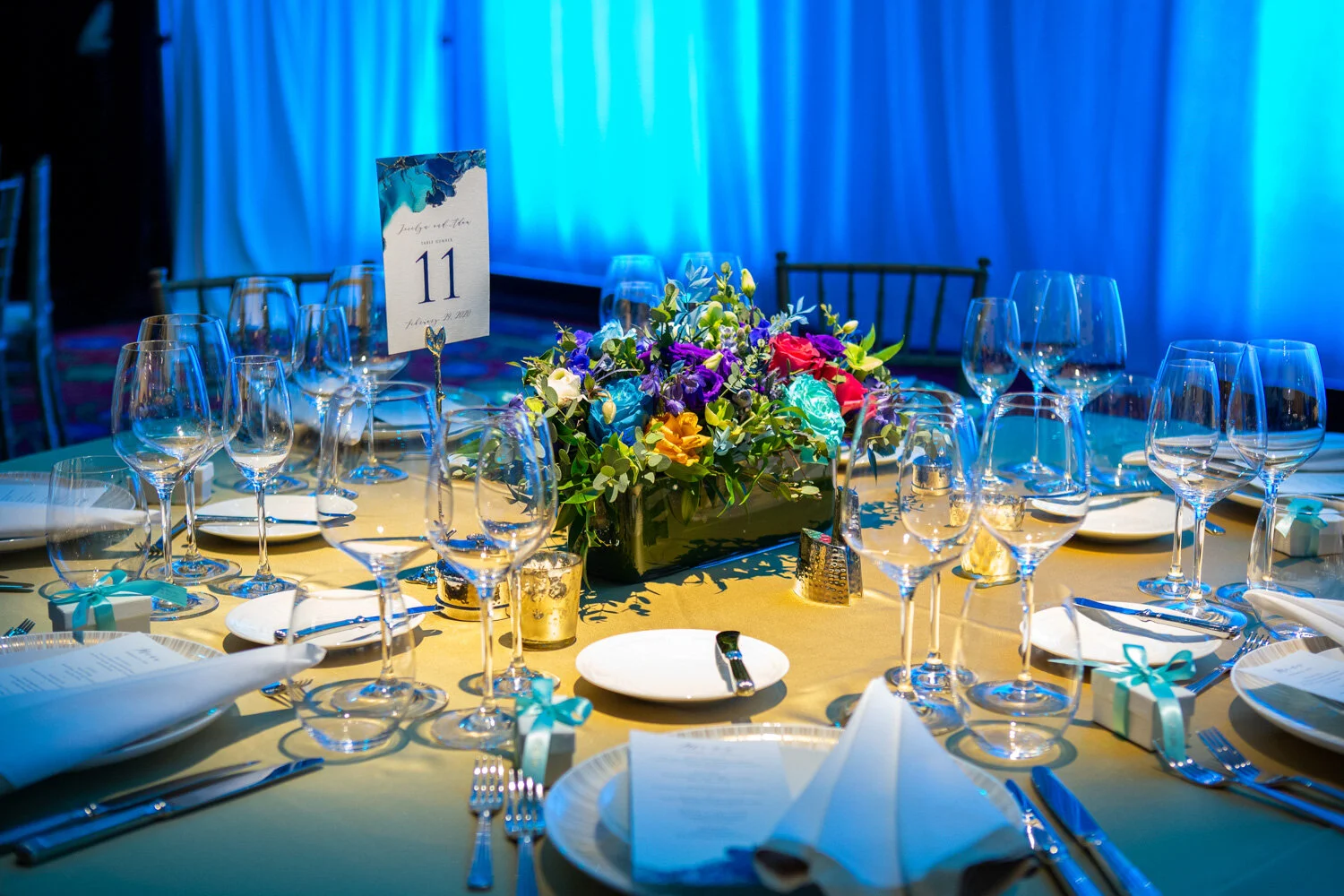 Encore-Boston-Harbor-Wedding-006.JPG